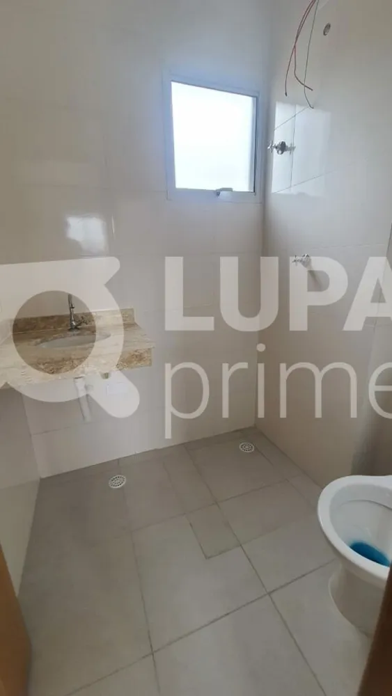 Casa de Condomínio, 1 quarto - Foto 12