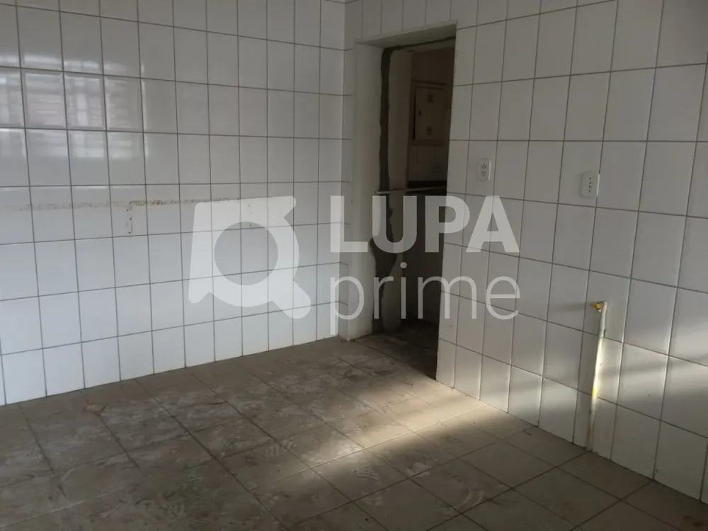 Prédio Inteiro, 415 m² - Foto 10