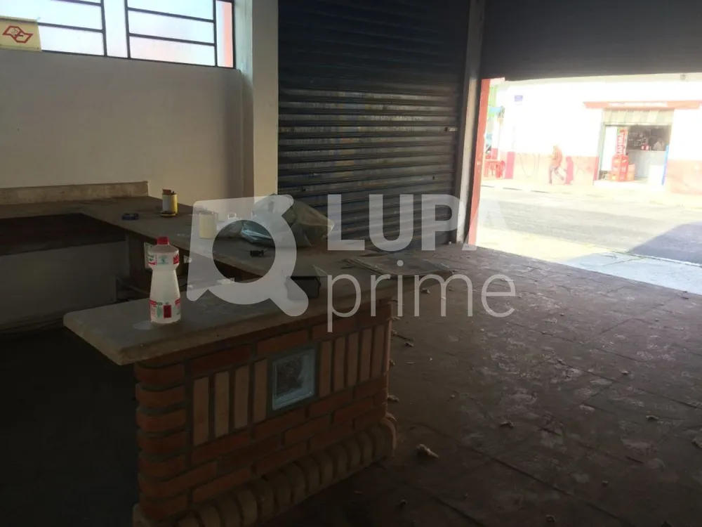 Prédio Inteiro, 415 m² - Foto 9
