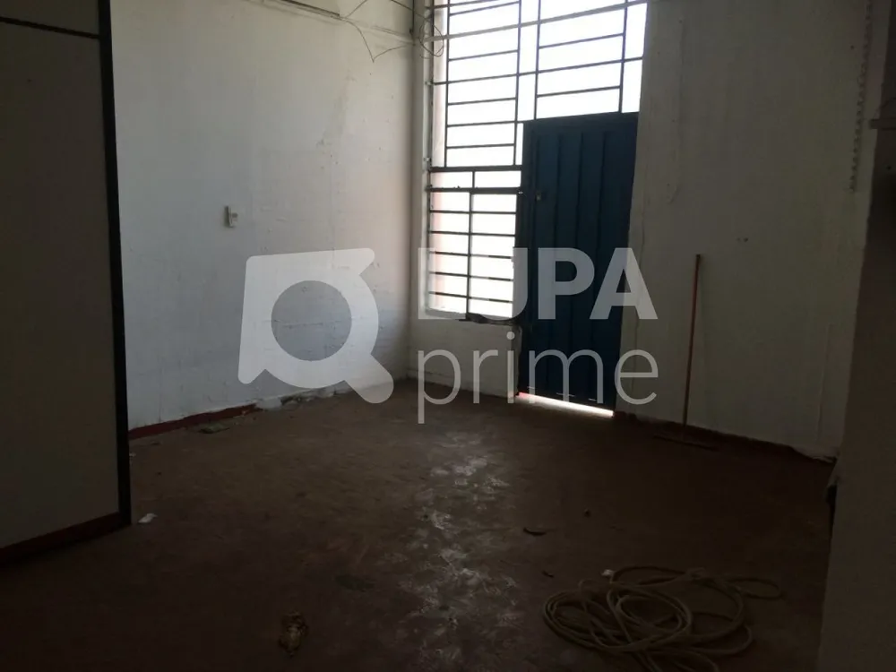 Prédio Inteiro, 415 m² - Foto 5