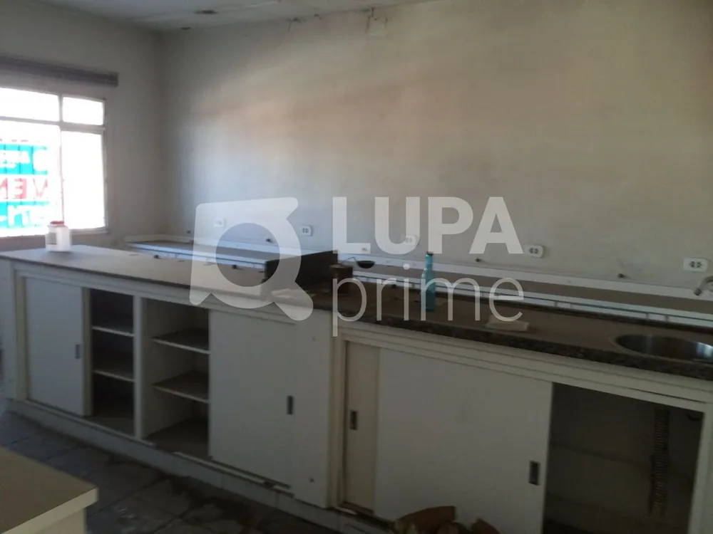 Prédio Inteiro, 415 m² - Foto 4
