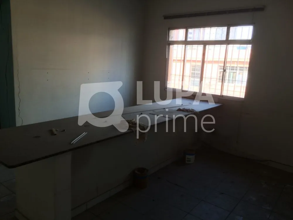 Prédio Inteiro, 415 m² - Foto 7