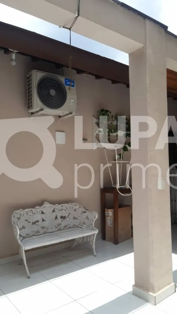 Casa, 4 quartos, 327 m² - Foto 10