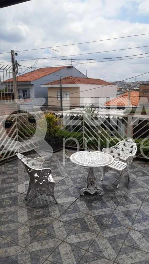 Casa, 4 quartos, 327 m² - Foto 13