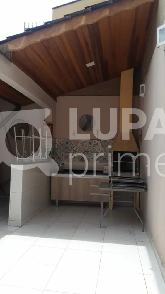 Casa, 4 quartos, 327 m² - Foto 15
