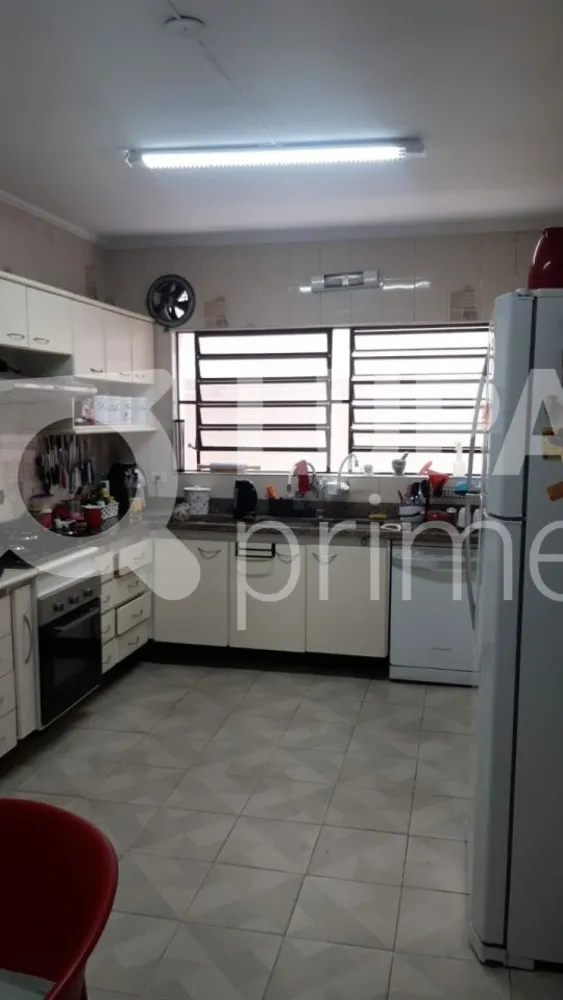 Casa, 4 quartos, 327 m² - Foto 1