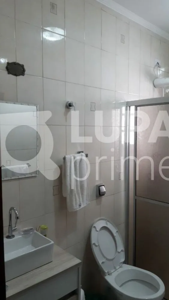 Casa, 4 quartos, 327 m² - Foto 4