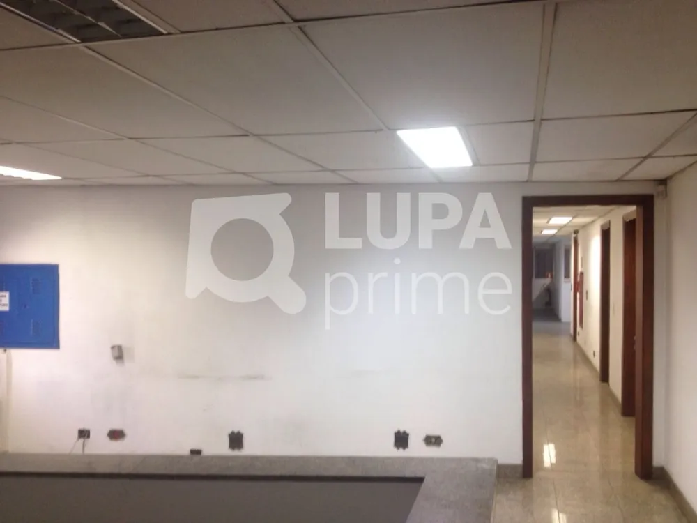 Depósito-Galpão, 3000 m² - Foto 11
