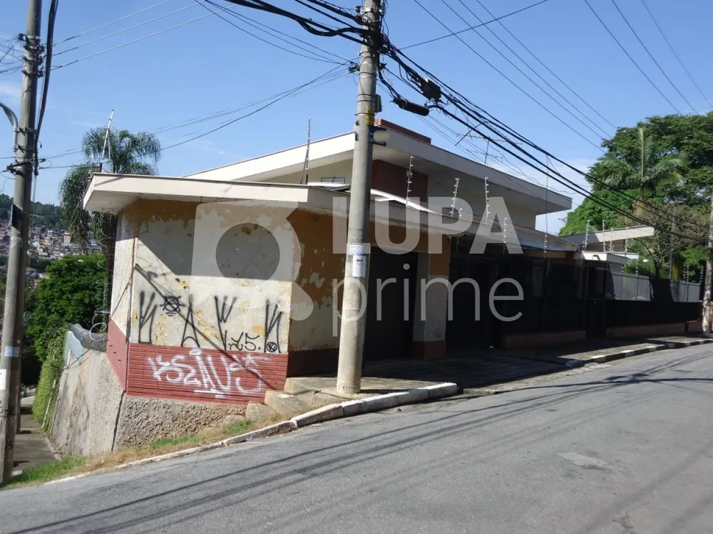 Casa, 4 quartos, 350 m² - Foto 4