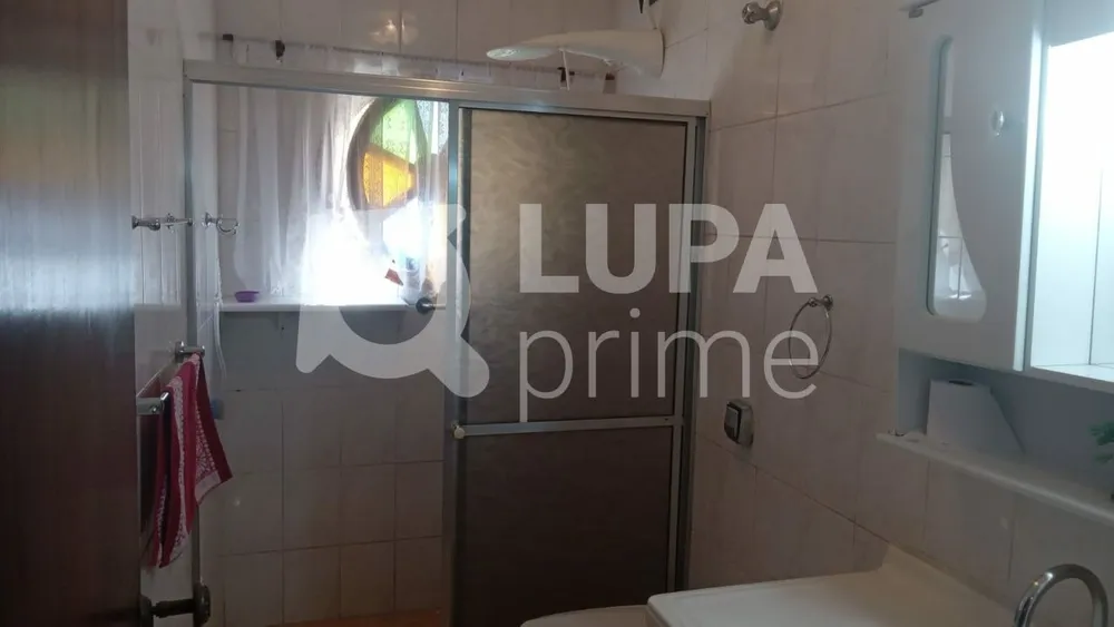 Casa, 3 quartos, 147 m² - Foto 3
