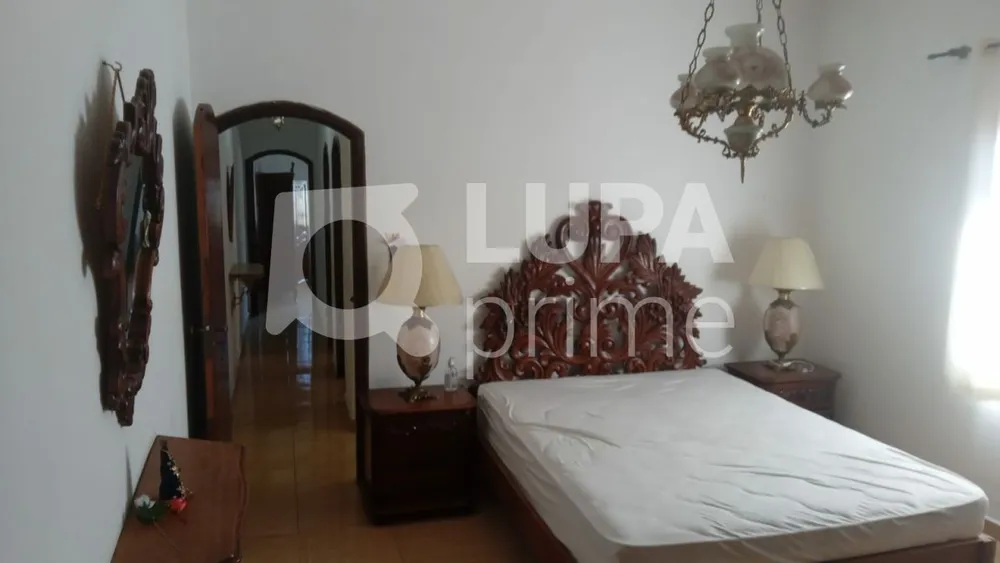 Casa, 3 quartos, 147 m² - Foto 12