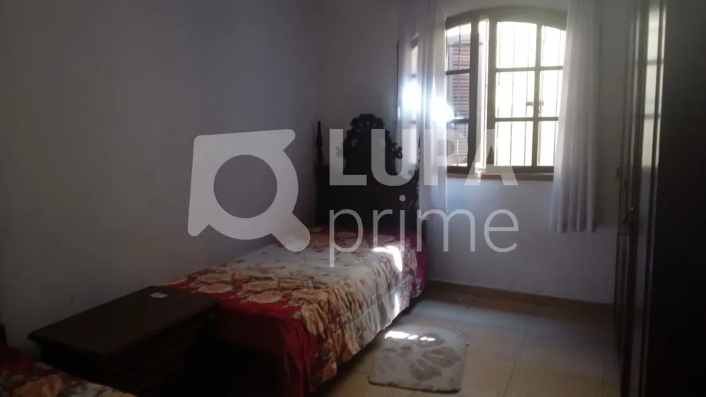 Casa, 3 quartos, 147 m² - Foto 11
