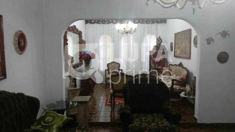Casa, 3 quartos, 147 m² - Foto 4