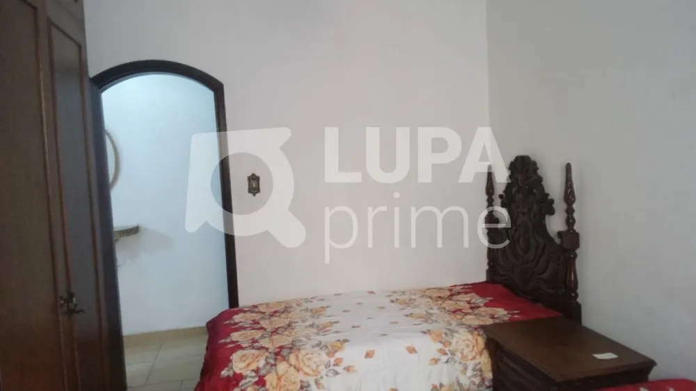 Casa, 3 quartos, 147 m² - Foto 2