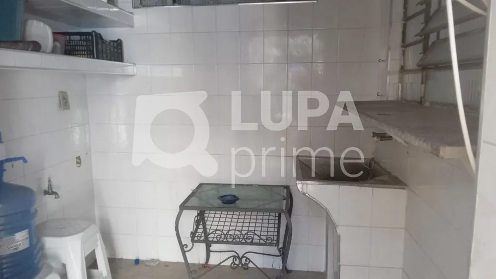 Casa, 3 quartos, 147 m² - Foto 14
