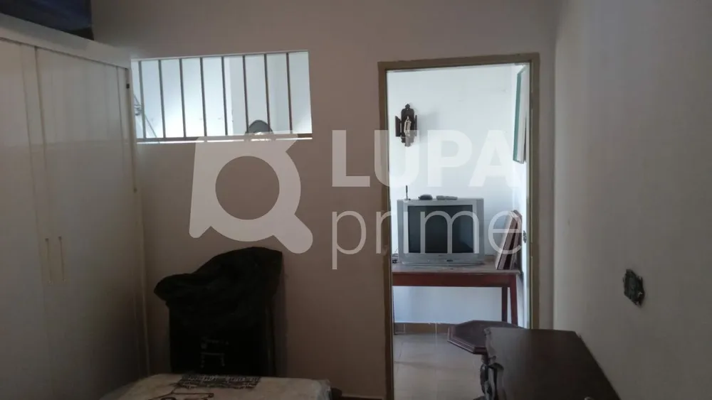 Casa, 3 quartos, 147 m² - Foto 1