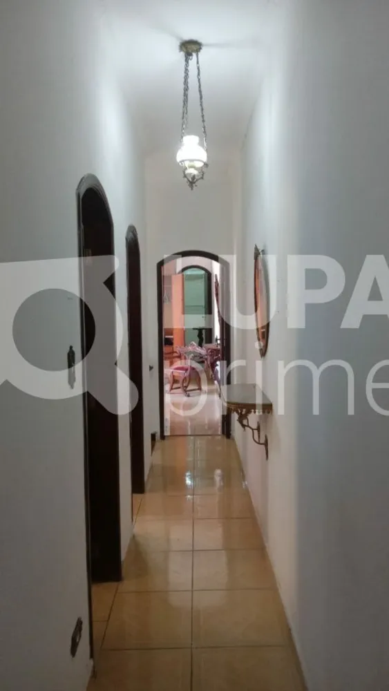 Casa, 3 quartos, 147 m² - Foto 16