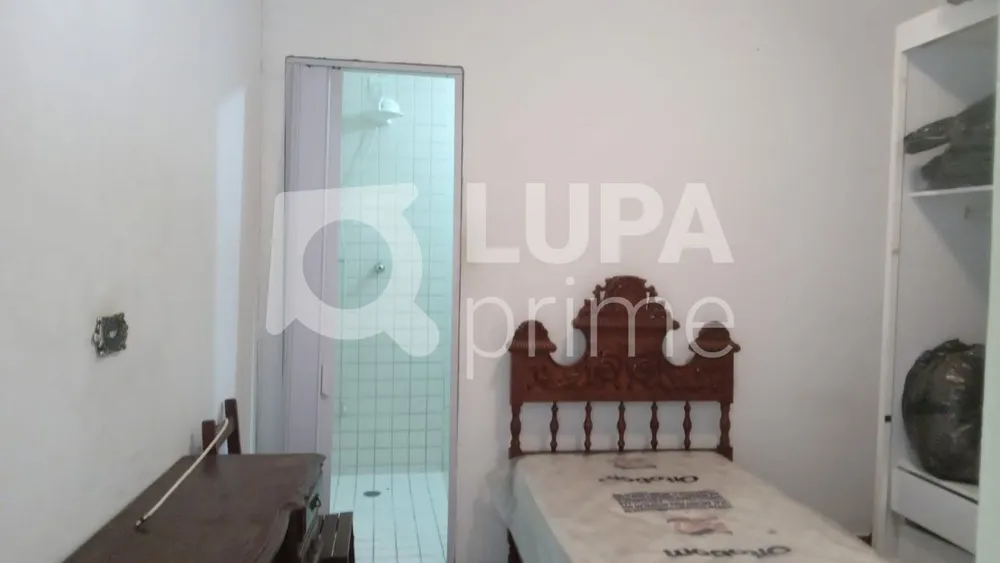 Casa, 3 quartos, 147 m² - Foto 13
