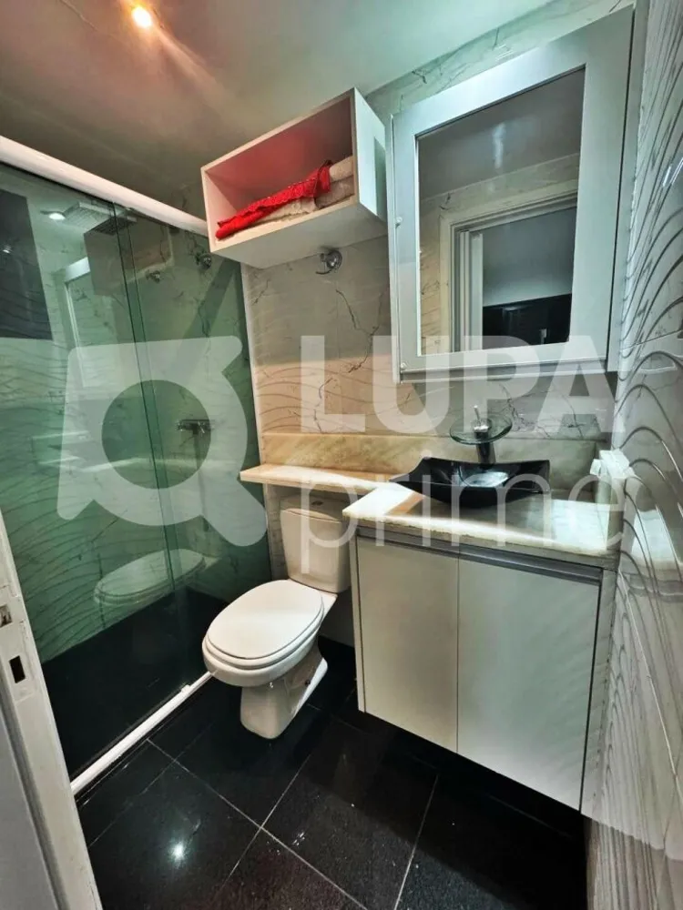 Apartamento, 3 quartos, 72 m² - Foto 12