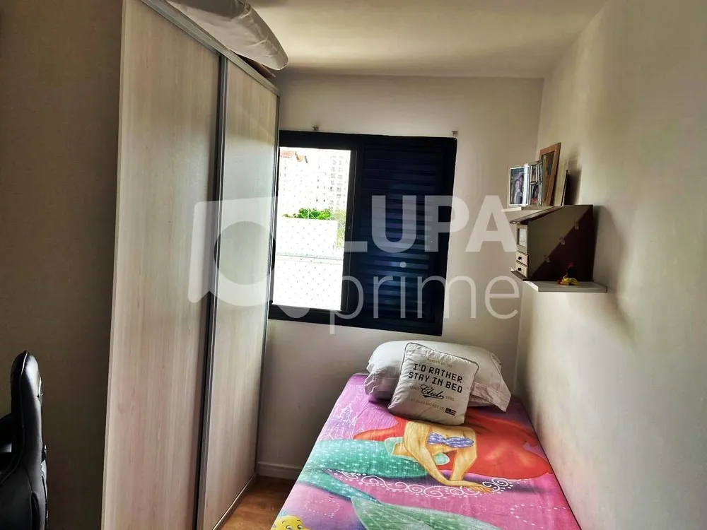 Apartamento, 3 quartos, 72 m² - Foto 10