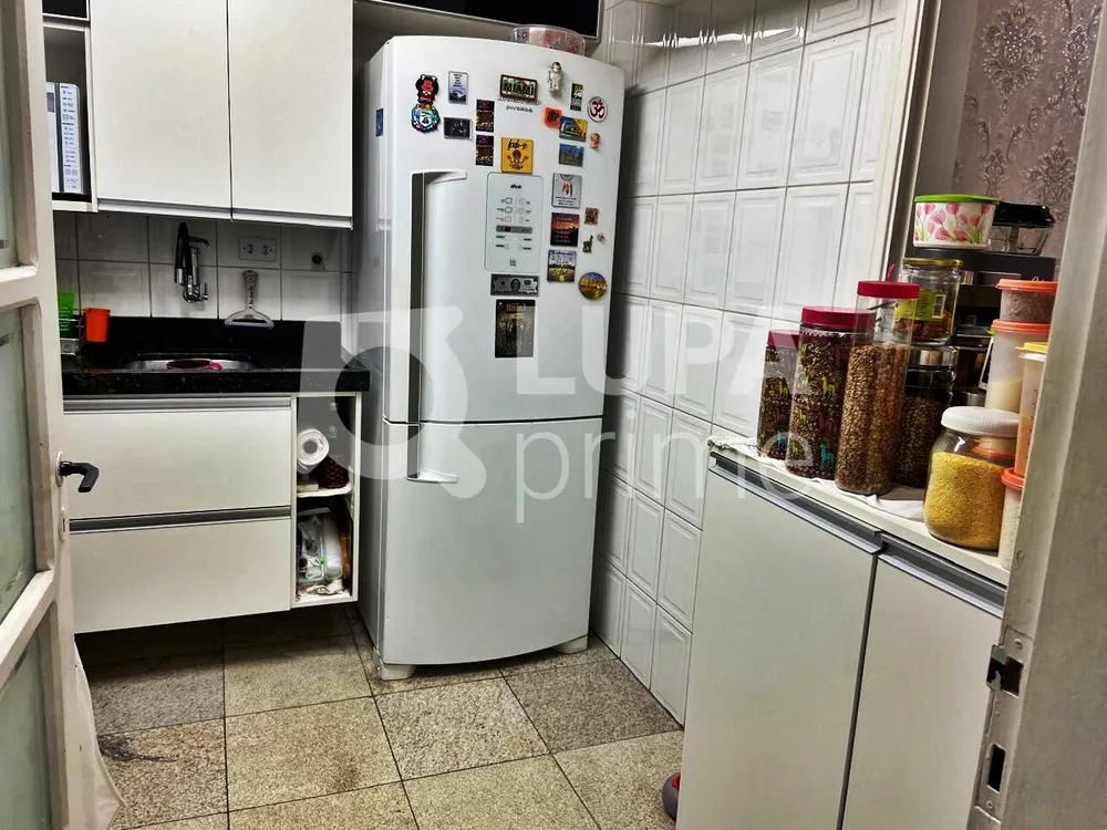 Apartamento, 3 quartos, 72 m² - Foto 1