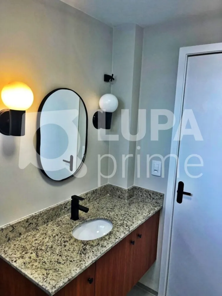 Apartamento, 2 quartos, 97 m² - Foto 15