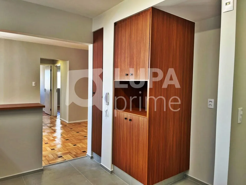 Apartamento, 2 quartos, 97 m² - Foto 12