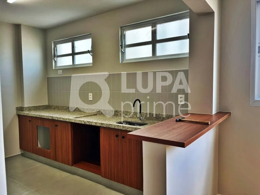 Apartamento, 2 quartos, 97 m² - Foto 10