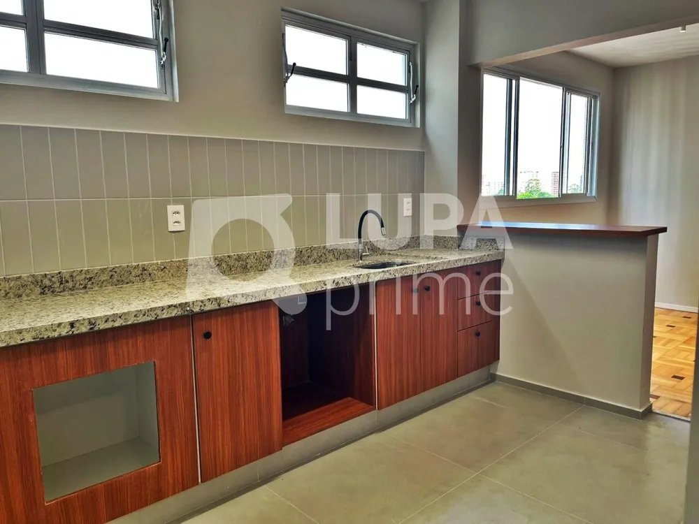 Apartamento, 2 quartos, 97 m² - Foto 11