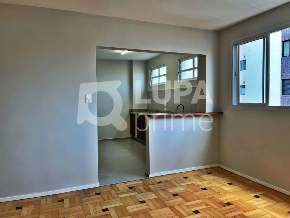 Apartamento, 2 quartos, 97 m² - Foto 13