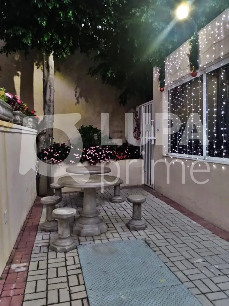 Casa, 5 quartos, 177 m² - Foto 31