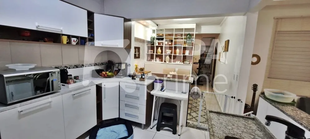 Casa, 5 quartos, 177 m² - Foto 21