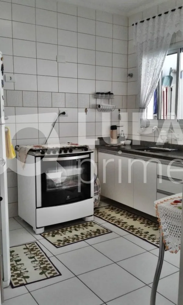 Casa, 5 quartos, 177 m² - Foto 24