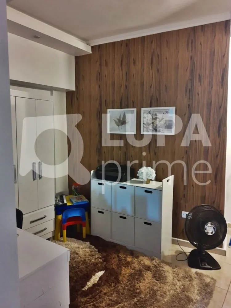 Casa, 5 quartos, 177 m² - Foto 25