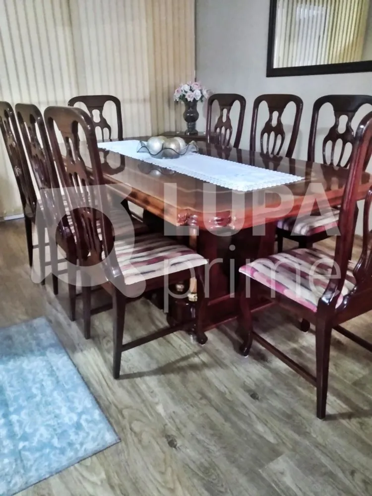Casa, 5 quartos, 177 m² - Foto 28