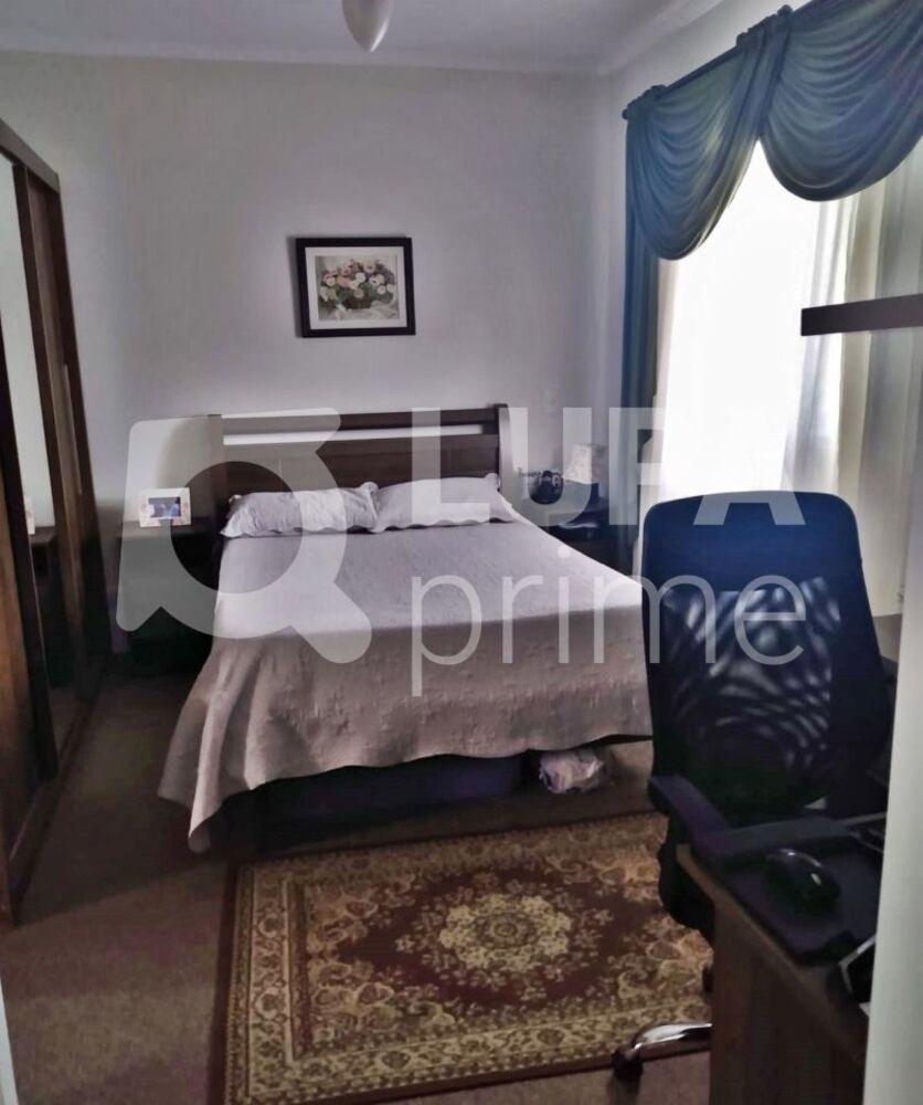 Casa, 5 quartos, 177 m² - Foto 4