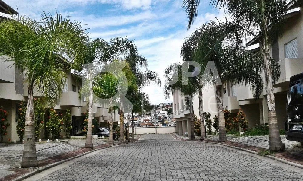 Casa, 5 quartos, 177 m² - Foto 23