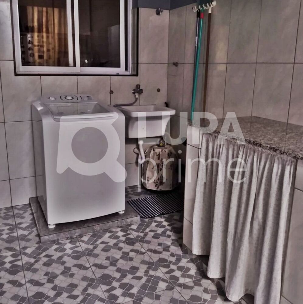 Casa, 5 quartos, 177 m² - Foto 13