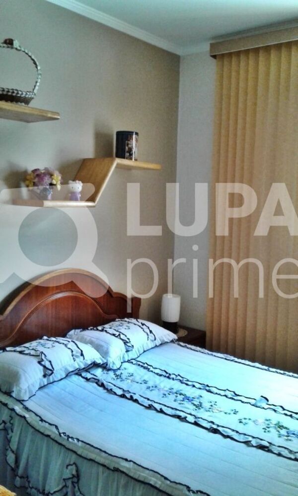 Casa, 5 quartos, 177 m² - Foto 5