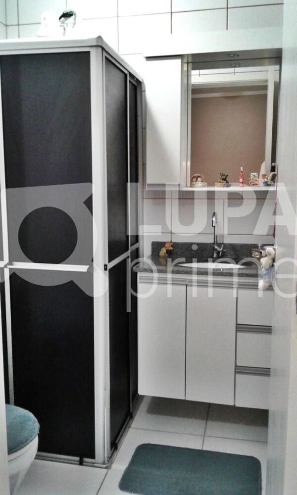 Casa, 5 quartos, 177 m² - Foto 11