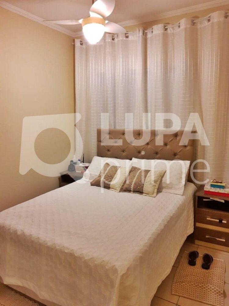 Casa, 5 quartos, 177 m² - Foto 3