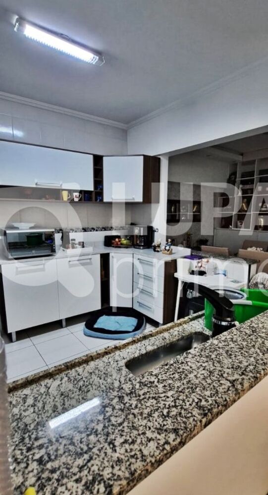 Casa, 5 quartos, 177 m² - Foto 9