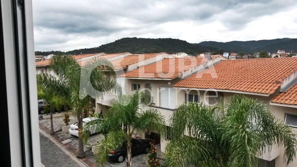 Casa, 5 quartos, 177 m² - Foto 20