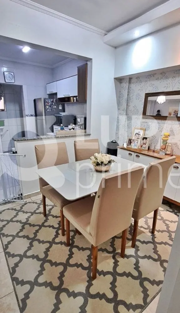 Casa, 5 quartos, 177 m² - Foto 27
