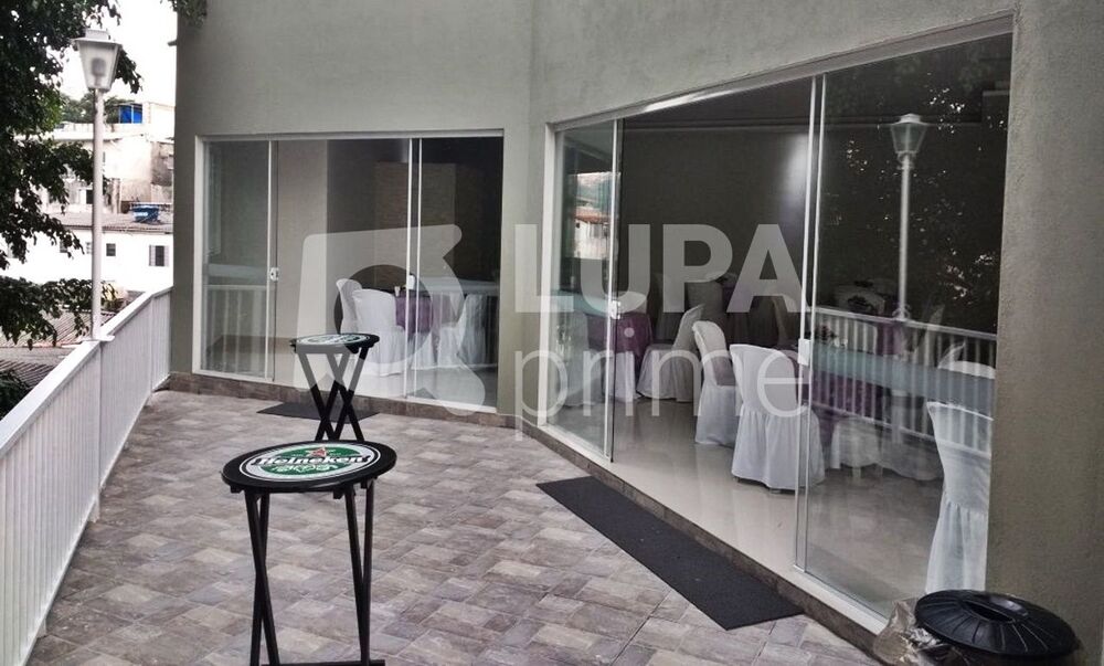 Casa, 5 quartos, 177 m² - Foto 17