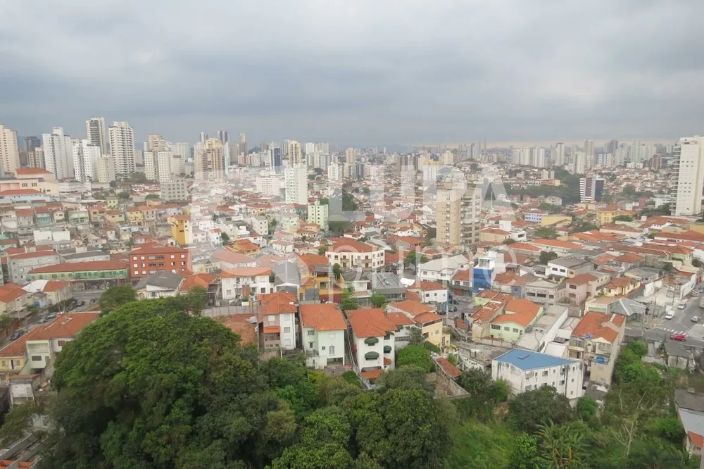 Apartamento, 1 quarto, 63 m² - Foto 12