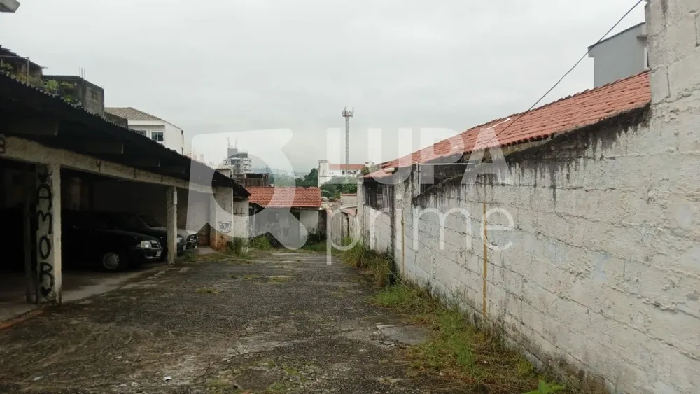 Terreno, 800 m² - Foto 10