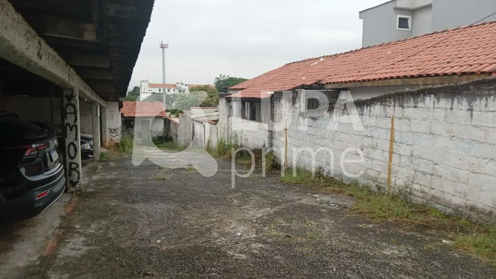Terreno, 800 m² - Foto 9