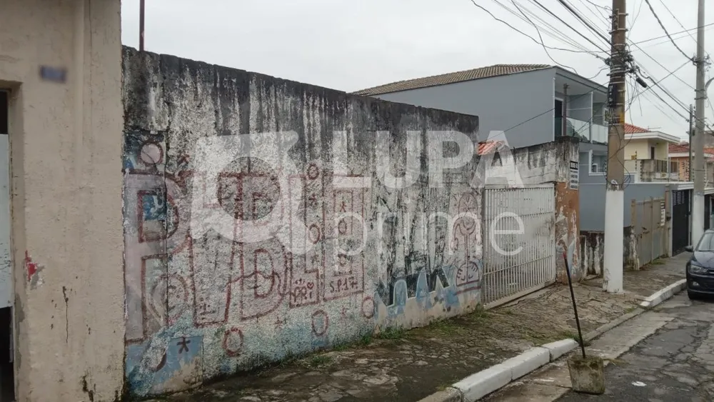 Terreno, 800 m² - Foto 8