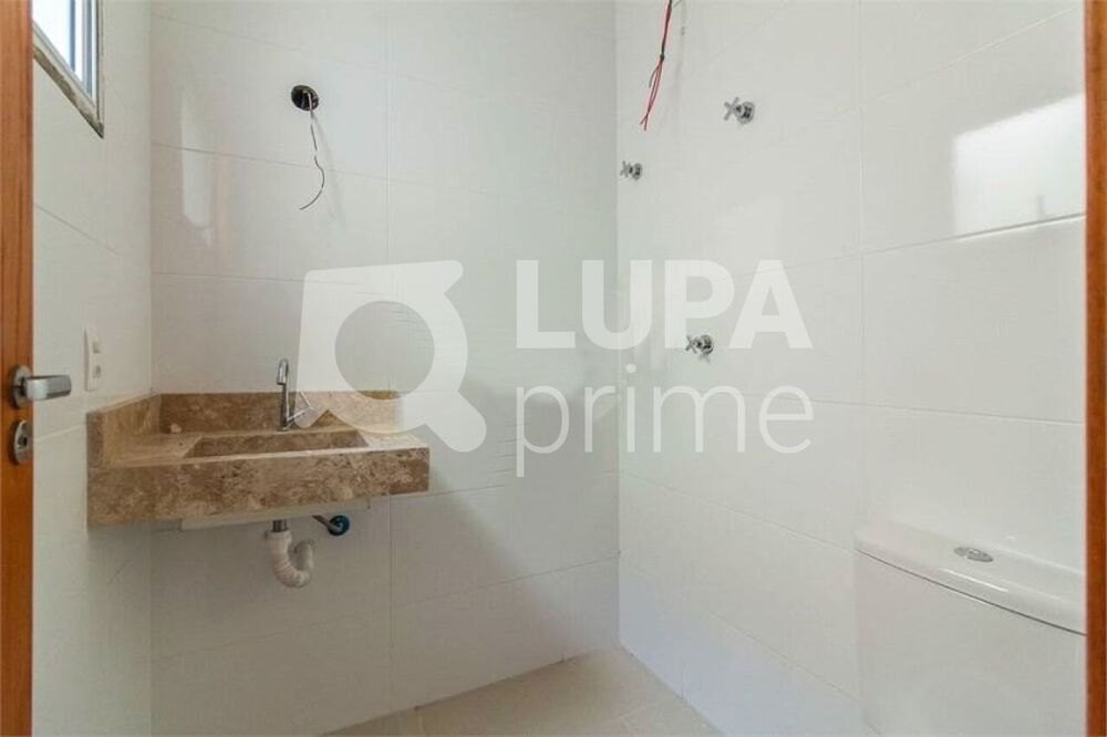 Casa, 3 quartos, 125 m² - Foto 8